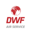 DWF AIR SERVICE GmbH